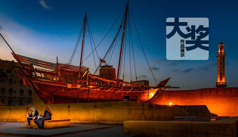 图片默认标题_fororder_0411-4