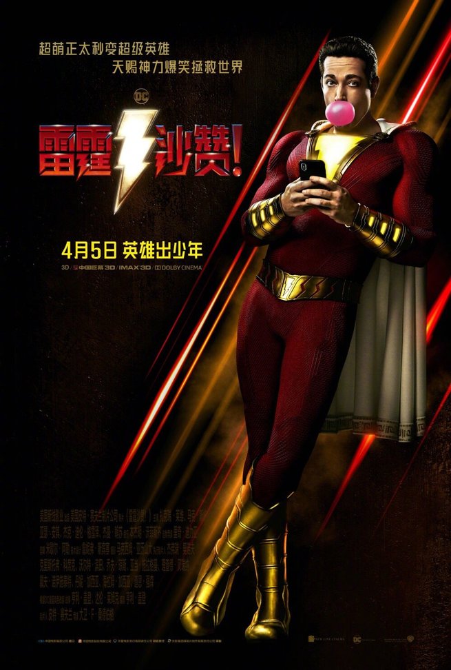 图片默认标题_fororder_2