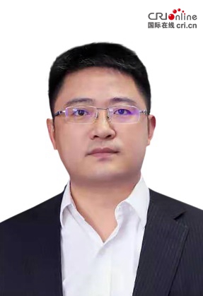 潘占福任一汽大众董事党委书记总经理