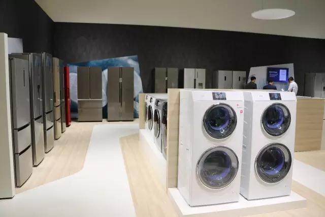 图片默认标题_fororder_13