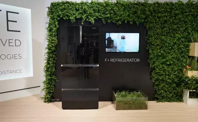 图片默认标题_fororder_14