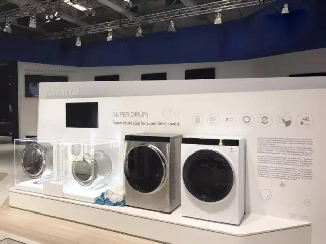 图片默认标题_fororder_20