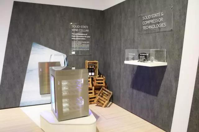 图片默认标题_fororder_15