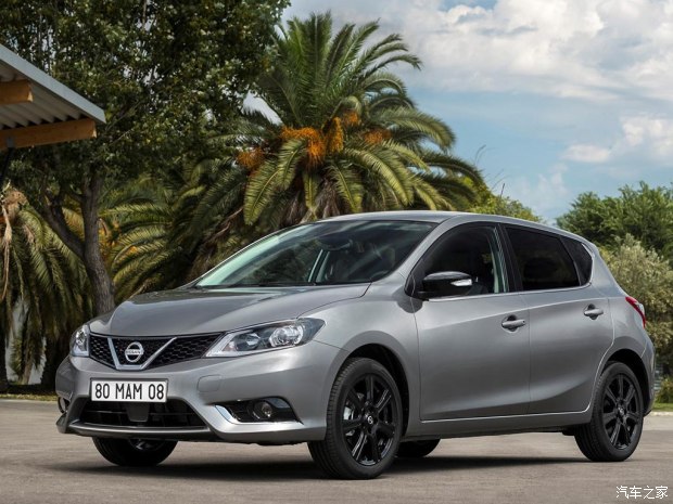 图片默认标题_fororder_日产1