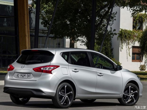 图片默认标题_fororder_日产2