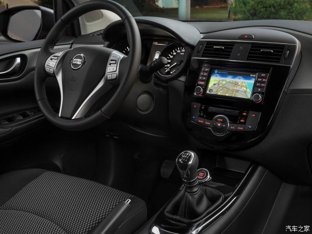 图片默认标题_fororder_日产4