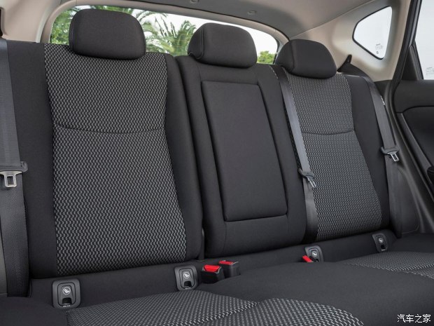 图片默认标题_fororder_日产5