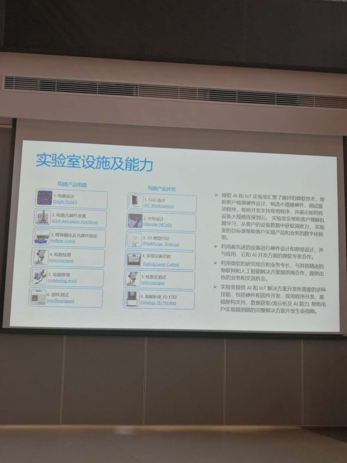 图片默认标题_fororder_5