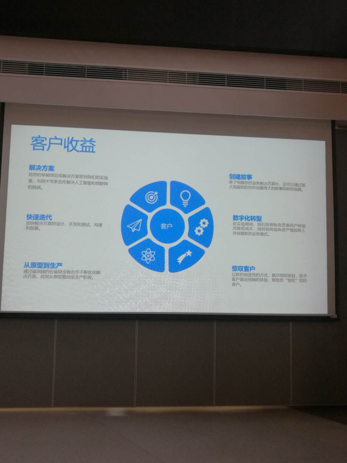 图片默认标题_fororder_6