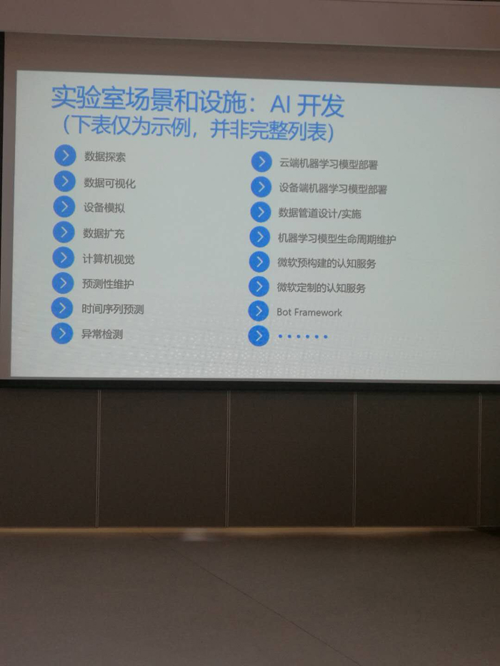 图片默认标题_fororder_4