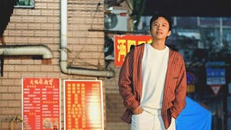 《哈哈哈哈哈》南昌之旅探寻儿时记忆 武汉“过早”充满烟火气