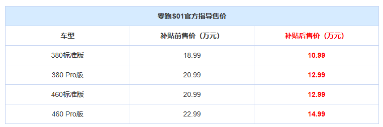 圖片默認標題_fororder_微信截圖_20190104093454