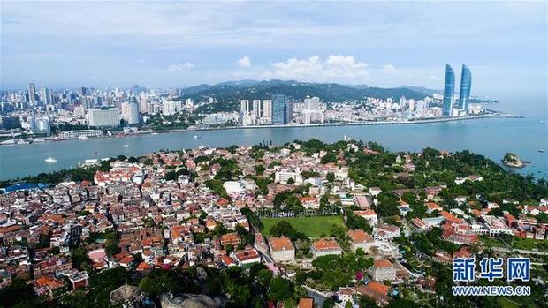 圖片默認標題_fororder_1121586913_15042575731351n