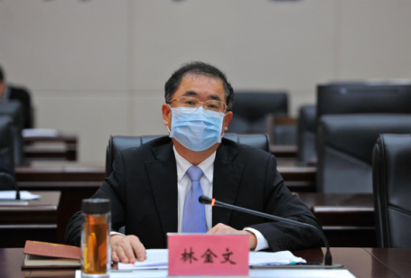 2020年广西司法行政暨党风廉政建设工作会议召开