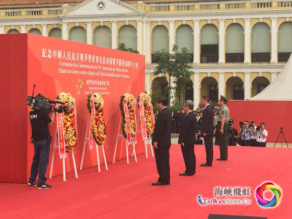 图片默认标题 图片默认标题