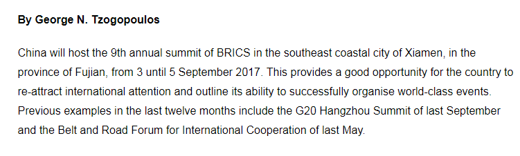 圖片默認標題_fororder_{BB1FDB57-6A90-44EA-BC14-DAEAEAD38135}