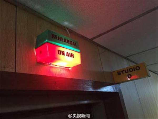 巴基斯坦電視臺最高規格全程直播中國大閱兵 巴基斯坦電視臺最高規格全程直播中國大閱兵