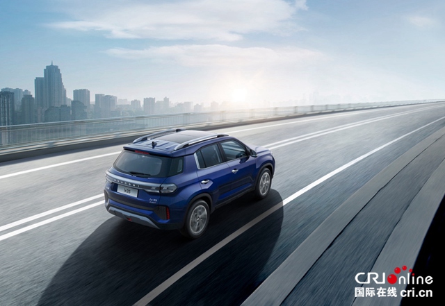 售价12.98-15.58万元 全新ix35升级上市