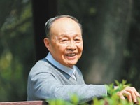 说干就干  抢抓机遇（改革先锋风采）