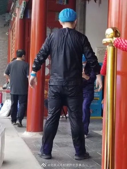 2020，谢谢你们，给我们以力量！