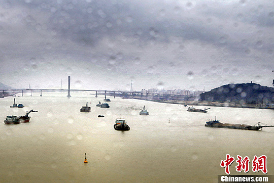 惠誉维持澳门特区AA-信贷评级 惠誉维持澳门特区AA-信贷评级