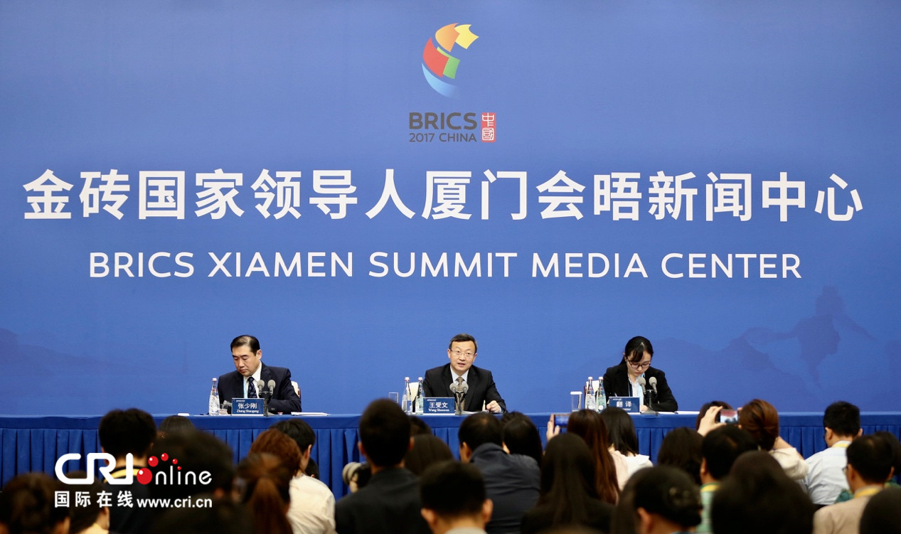 圖片默認標題_fororder_2(6)_副本