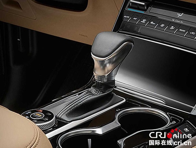 “硬汉”霸锐的回归 胸怀全局的起亚