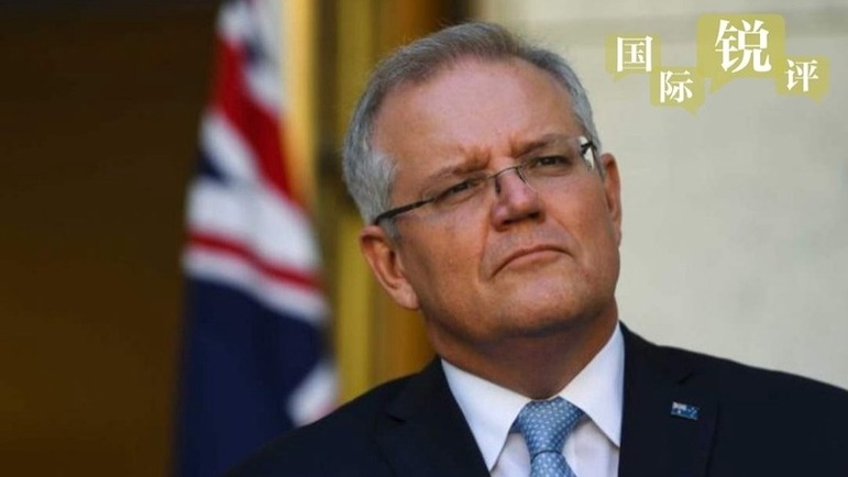 Morrison’un iklim konusundaki yanlış hesapları ne kadar sürecek?