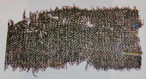 经天纬地的大智慧