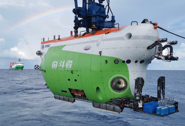 12月16日　水曜日