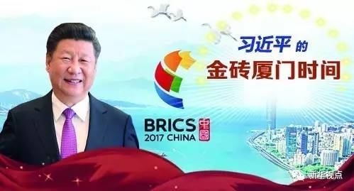 圖片默認標題_fororder_IMGc0188537b0eb45442913331