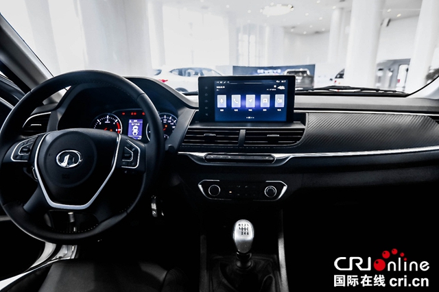 汽车频道【供稿】【资讯】皮卡界经典车型  风骏5汽油国六即将上市