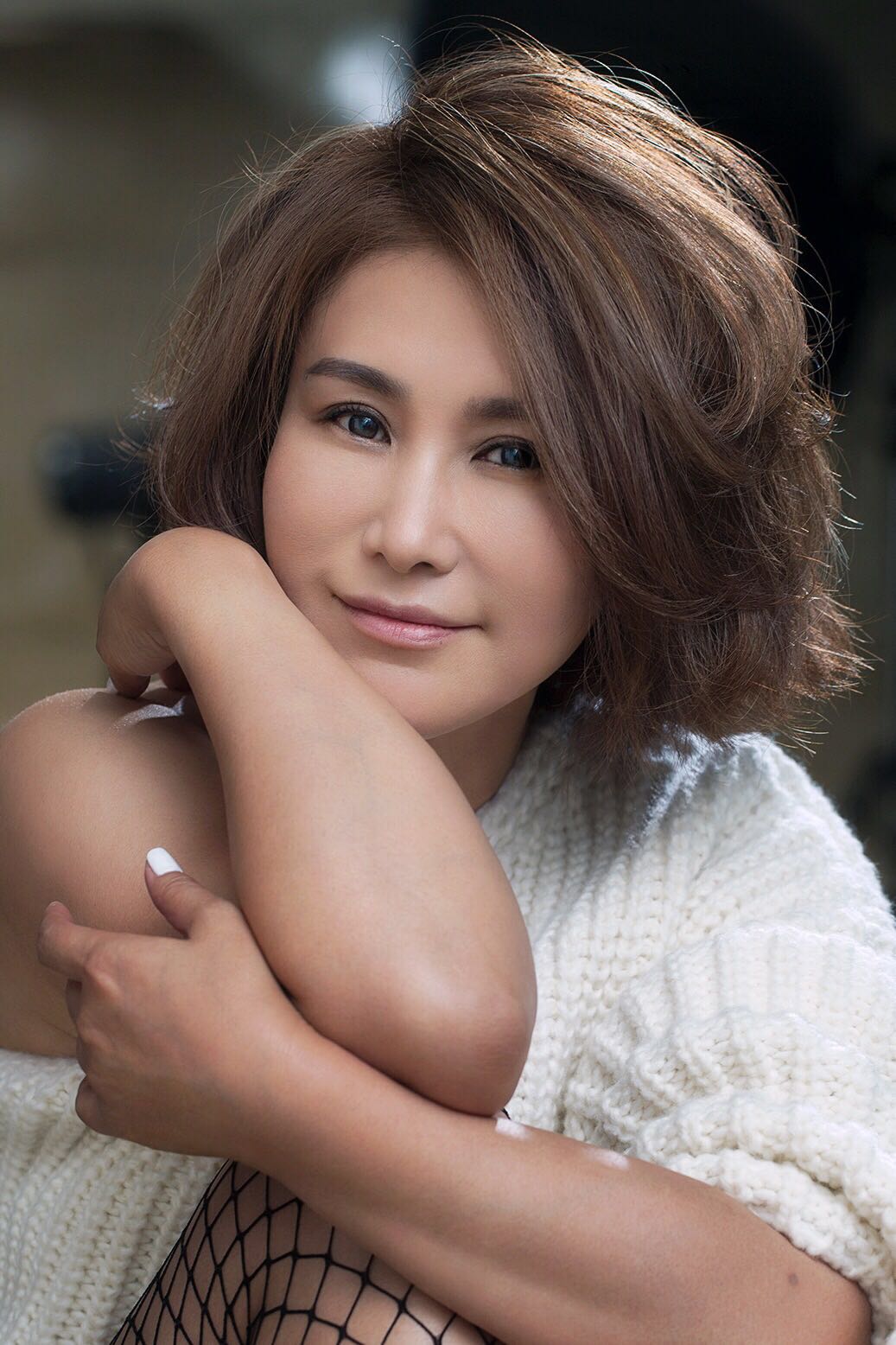 图片默认标题_fororder_0211_3