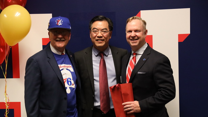 图片默认标题_fororder_2_调整大小37