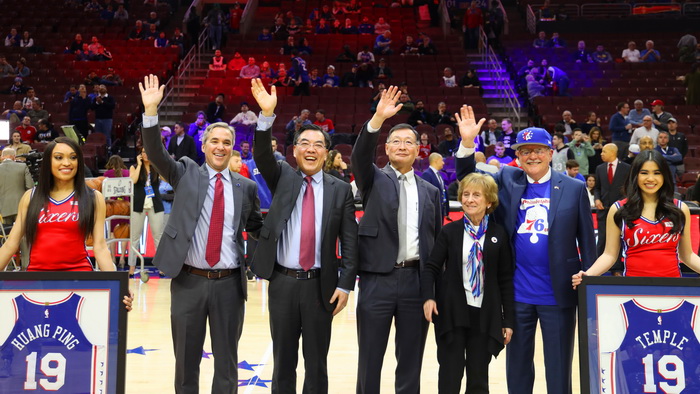 图片默认标题_fororder_4_调整大小23