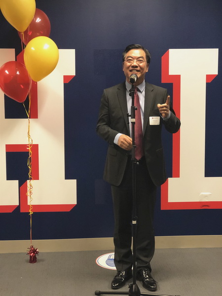 图片默认标题_fororder_3_调整大小27