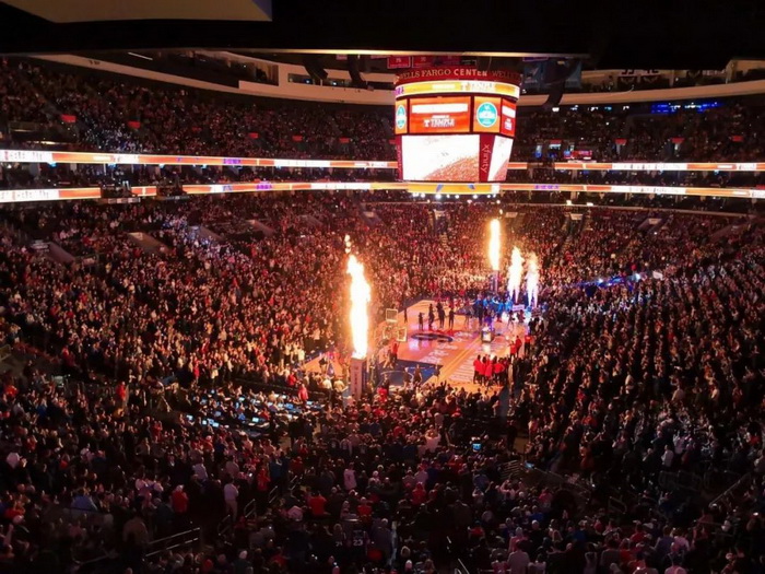 图片默认标题_fororder_5_调整大小15