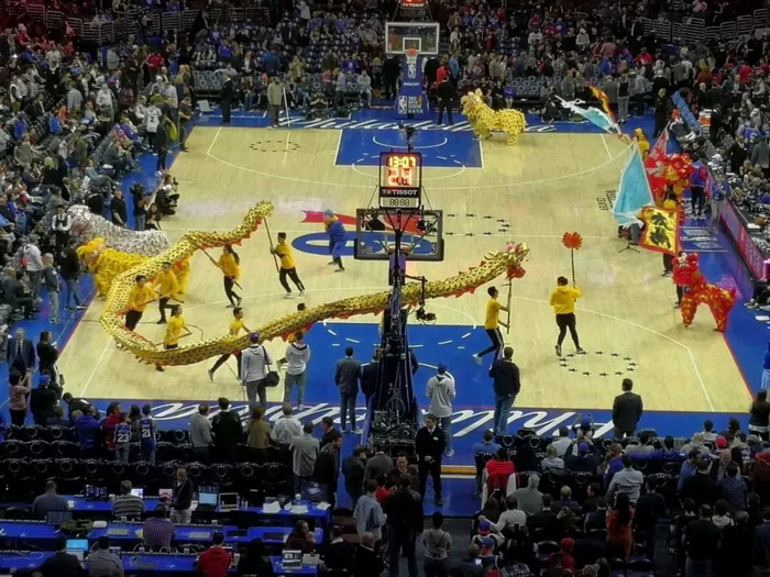 图片默认标题_fororder_6_调整大小10