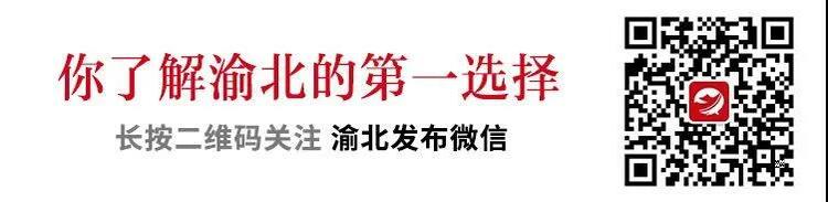 重慶市渝北區將開展“十三五”巡禮圖片展