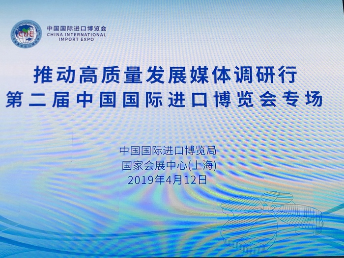 图片默认标题_fororder___172.100.100.3_temp_9500033_1_9500033_1_1_4fba2ab4-62b5-4a9b-9386-674c8f713de5