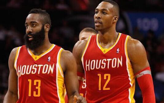 图片默认标题 图片默认标题