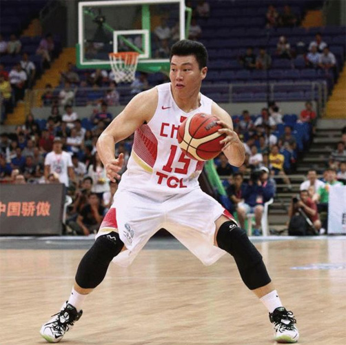 图片默认标题 图片默认标题