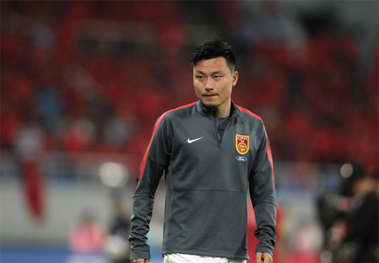 图片默认标题 图片默认标题