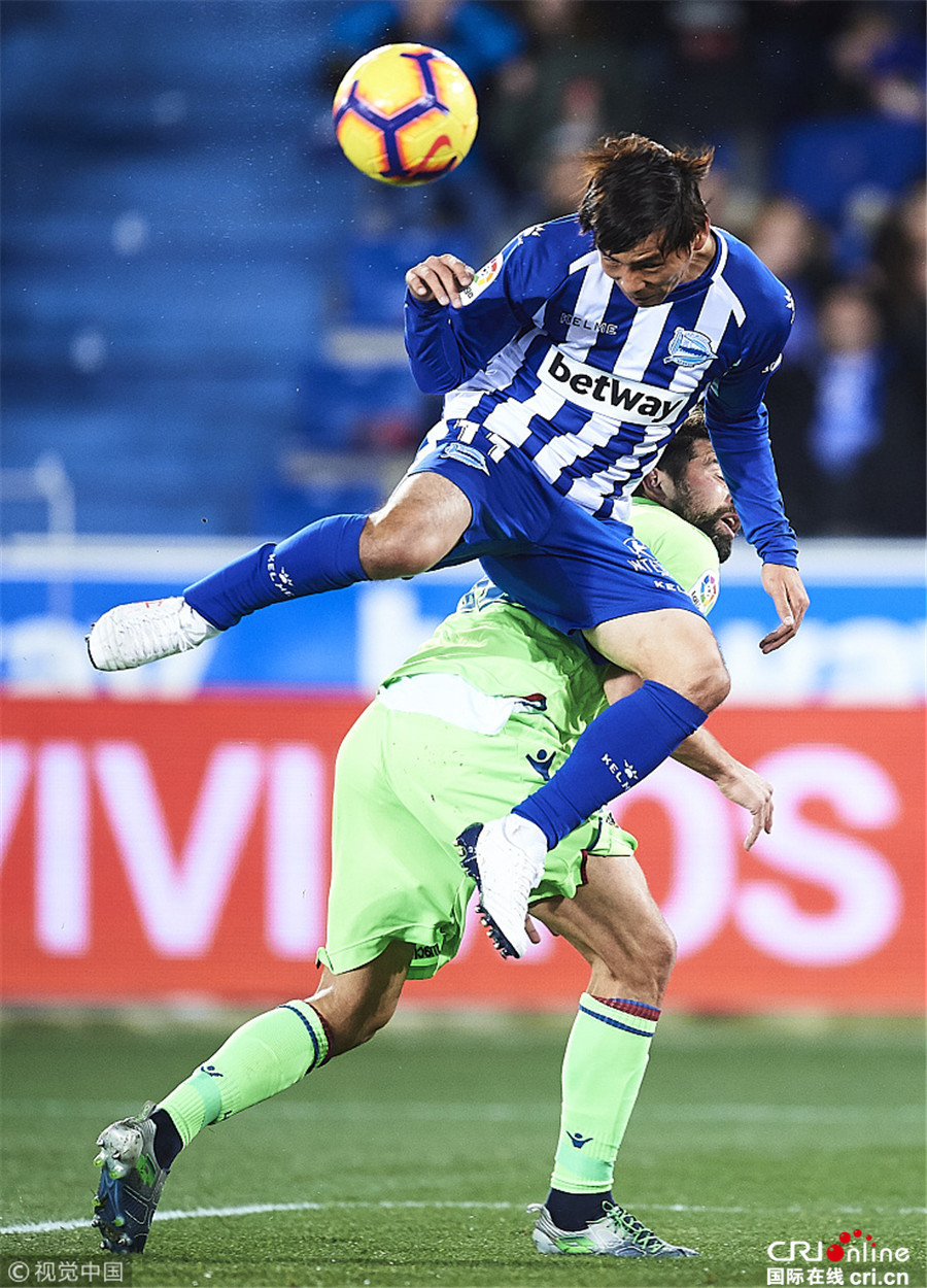 图片默认标题_fororder_VCG31N1128987233