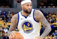 NBA实力榜:勇士霸榜猛龙回前三 火箭小升一位_fororder_u=2468107028,2066422589&fm=173&app=49&f=JPEG