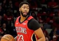 浓眉或选秀夜去尼克斯 鹈鹕要状元或榜眼签？_fororder_u=1912073616,549216885&fm=173&app=49&f=JPEG