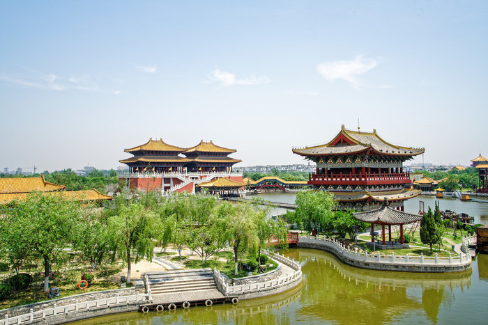 图片默认标题_fororder_416984626646444379