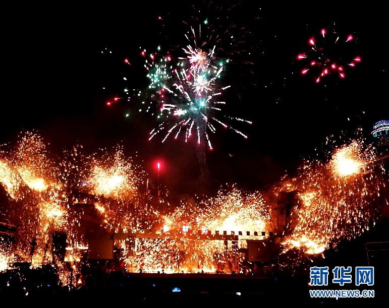 图片默认标题_fororder_2