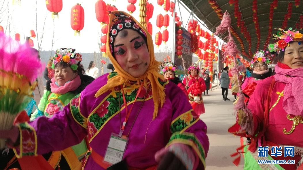 图片默认标题_fororder_3