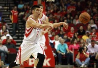 老鹰与林书豪达成买断协议 "林疯狂"将加盟猛龙